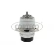 Support moteur CORTECO 49393185 - Visuel 1