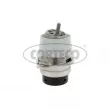 Support moteur CORTECO 49393185 - Visuel 2