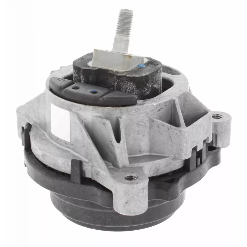 Support moteur CORTECO 49393187
