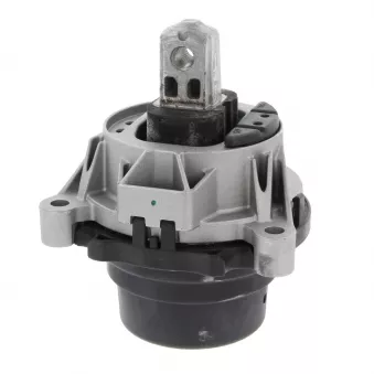 Support moteur CORTECO 49393189