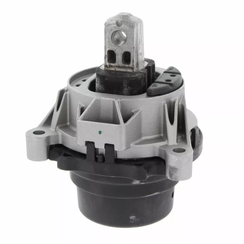 Support moteur CORTECO 49393189