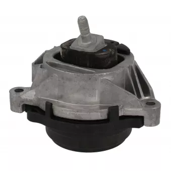 Support moteur CORTECO 49393205