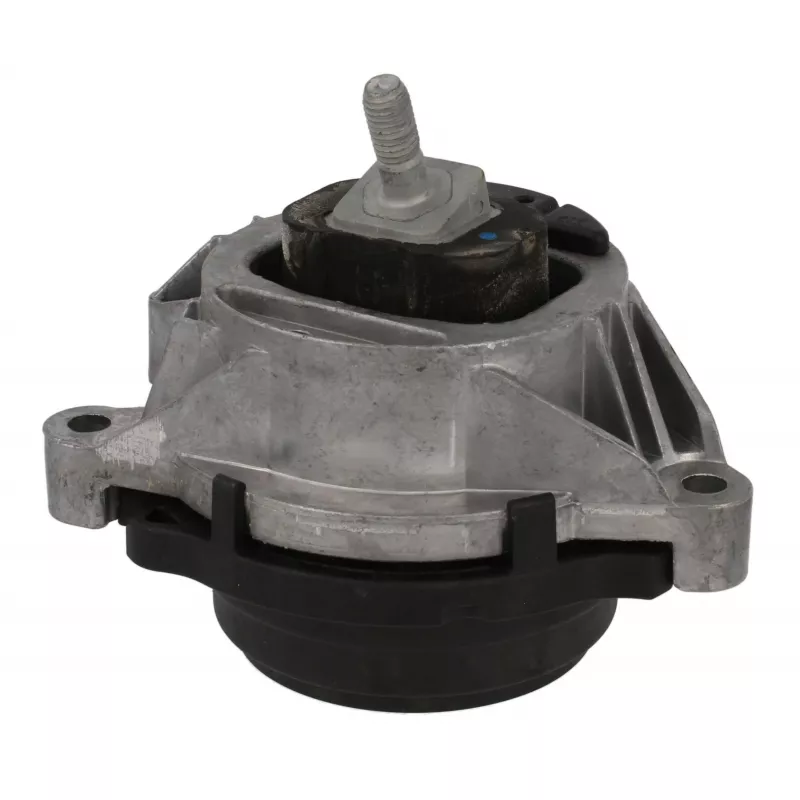 Support moteur CORTECO 49393205