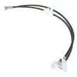 Flexible de frein CORTECO 49393980 - Visuel 1