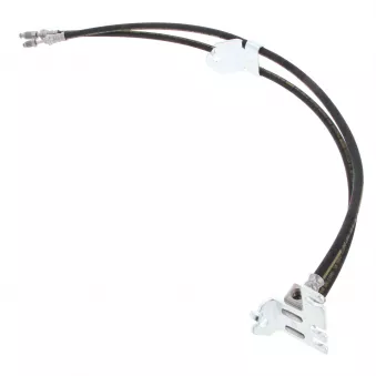 Flexible de frein CORTECO 49393980