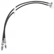 Flexible de frein CORTECO 49393980 - Visuel 2
