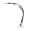 Flexible de frein CORTECO 49393981 - Visuel 1
