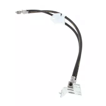 Flexible de frein CORTECO 49393981