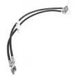 Flexible de frein CORTECO 49393981 - Visuel 2