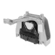 Support moteur CORTECO 49394600 - Visuel 1