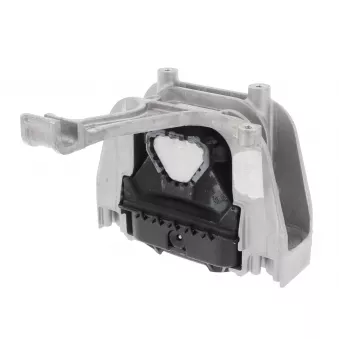 Support moteur CORTECO 49394600