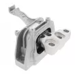 Support moteur CORTECO 49394600 - Visuel 2
