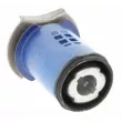 Suspension, corps de l'essieu CORTECO 49394717 - Visuel 2