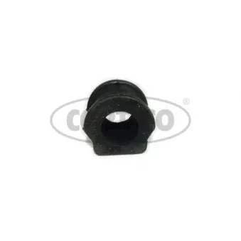 Suspension, stabilisateur CORTECO 49397871