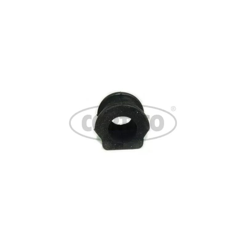 Suspension, stabilisateur CORTECO 49397871
