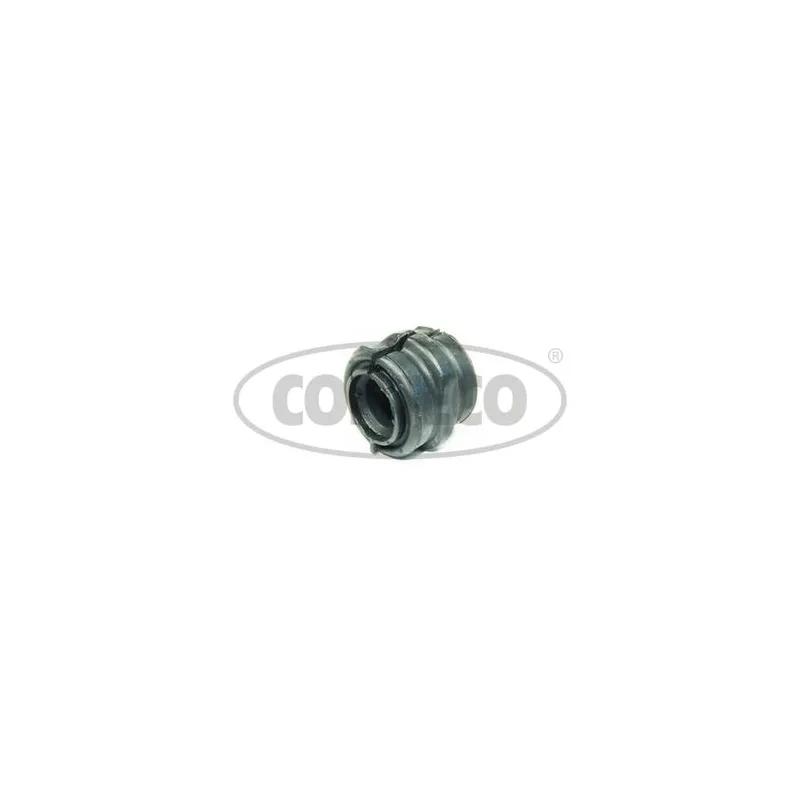 Suspension, stabilisateur CORTECO 49397921