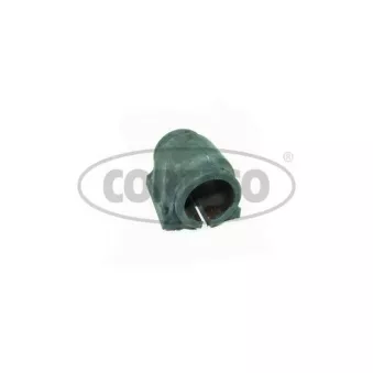 Suspension, stabilisateur CORTECO 49398006