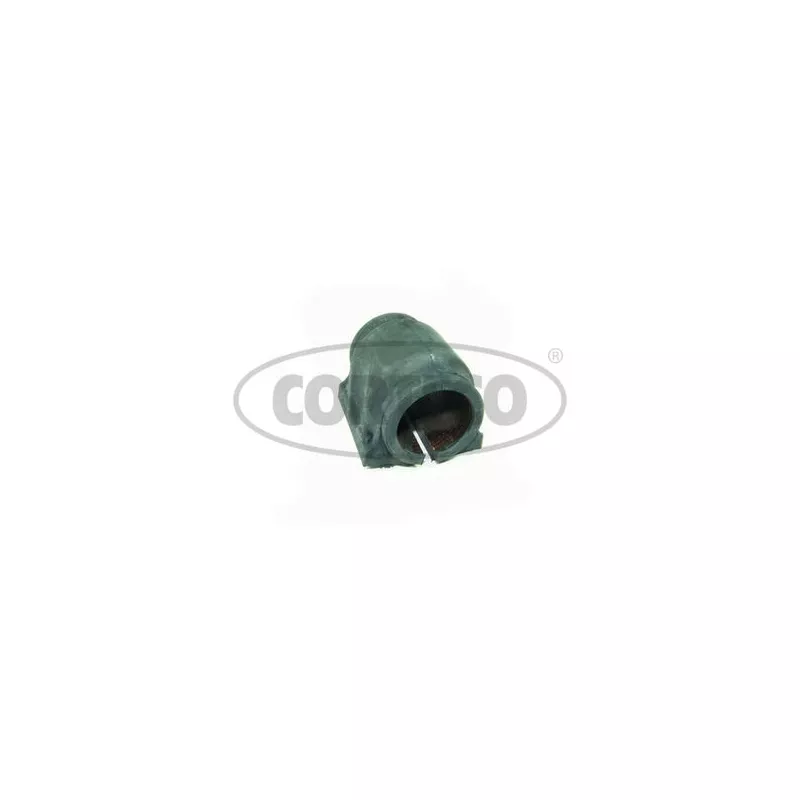 Suspension, stabilisateur CORTECO 49398006