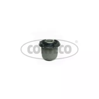 Suspension, bras de liaison CORTECO 49398228