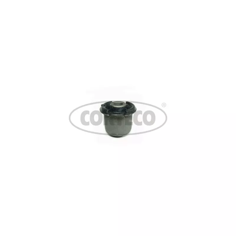 Suspension, bras de liaison CORTECO 49398228