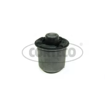Suspension, bras de liaison CORTECO 49398238