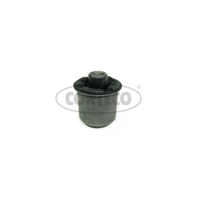 Suspension, bras de liaison CORTECO 49398238