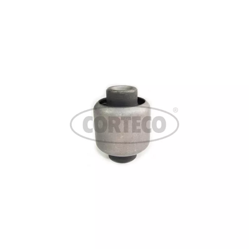 Suspension, bras de liaison CORTECO 49398252