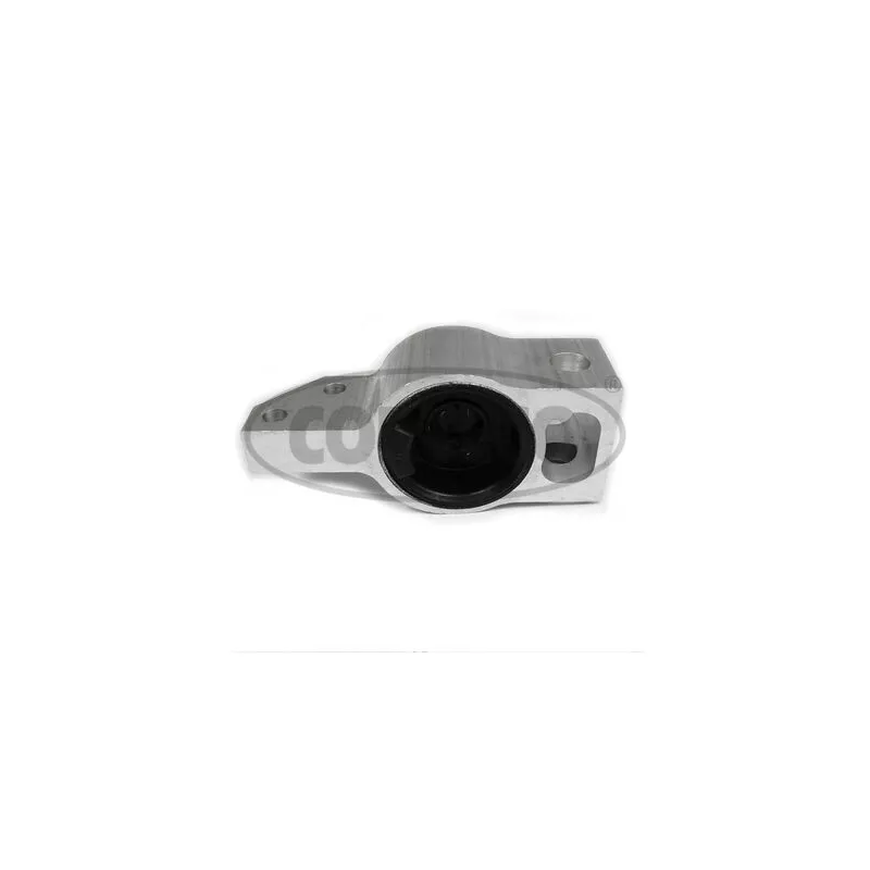 Suspension, bras de liaison CORTECO 49398305