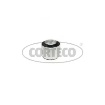 Suspension, bras de liaison avant droit CORTECO 49398316