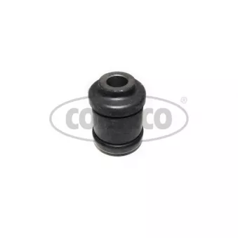 Suspension, bras de liaison CORTECO 49398327