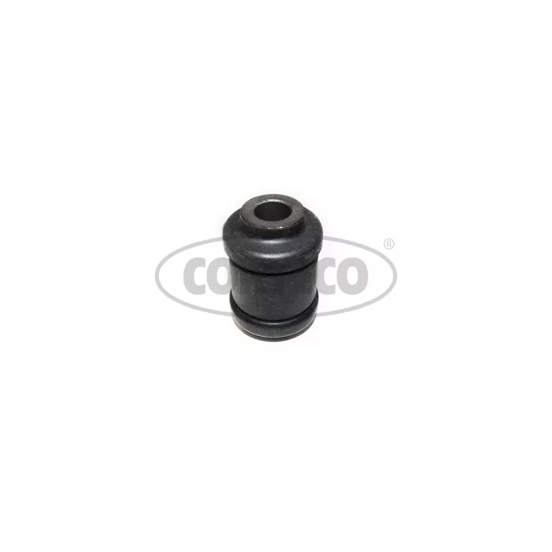 Suspension, bras de liaison CORTECO 49398327