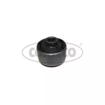 Suspension, bras de liaison CORTECO 49398328