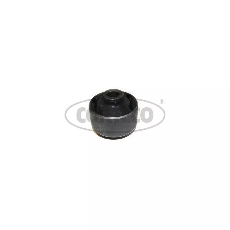 Suspension, bras de liaison CORTECO 49398328