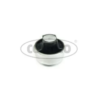 Suspension, bras de liaison CORTECO 49398375