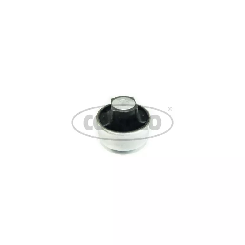 Suspension, bras de liaison CORTECO 49398375