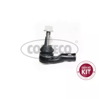 Rotule de barre de connexion CORTECO 49401666