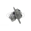 Support moteur CORTECO 49402227 - Visuel 1