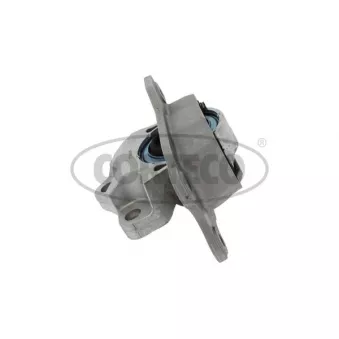 Support moteur CORTECO 49402227