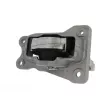 Support moteur CORTECO 49402227 - Visuel 2
