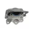 Support moteur CORTECO 49402227 - Visuel 3