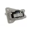 Support moteur CORTECO 49402229 - Visuel 2