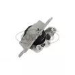 Support moteur CORTECO 49402229 - Visuel 3