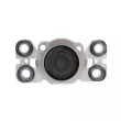 Support moteur CORTECO 49402244 - Visuel 1
