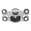 Support moteur CORTECO 49402244 - Visuel 2