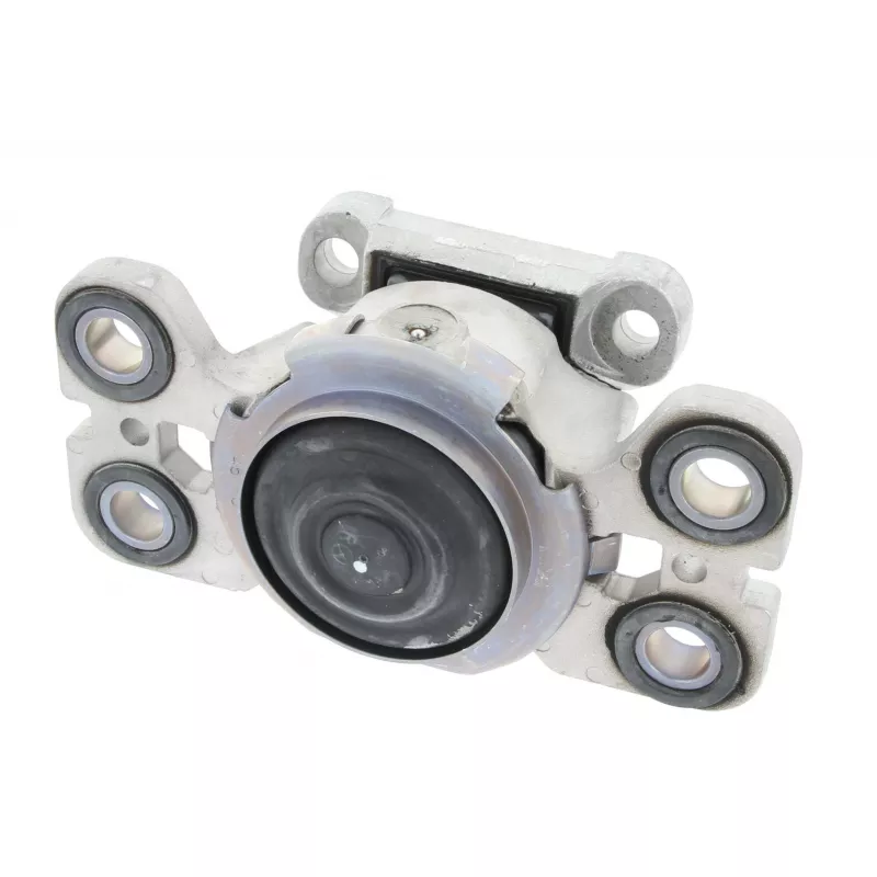 Support moteur CORTECO 49402251