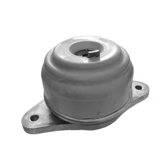 Support moteur CORTECO 49402282
