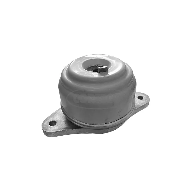 Support moteur CORTECO 49402282