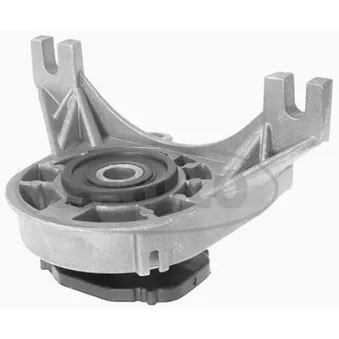 Support moteur CORTECO 49402518