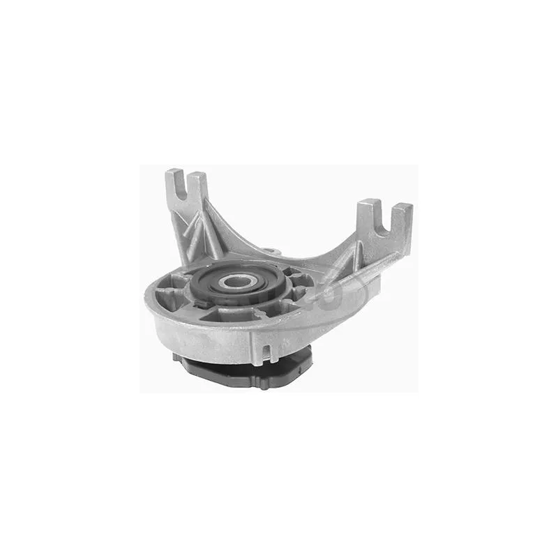 Support moteur CORTECO 49402518