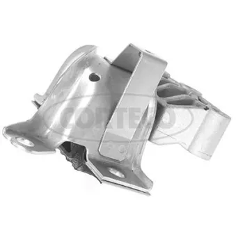 Support moteur CORTECO 49402572